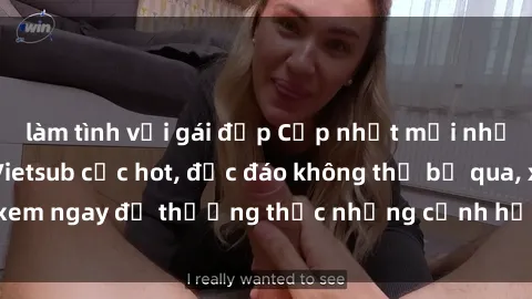 làm tình với gái đẹp Cập nhật mới nhất: Top phim JAV Vietsub cực hot, độc đáo không thể bỏ qua, xem ngay để thưởng thức những cảnh hấp dẫn và đầy kích thích!