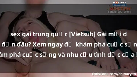 sex gái trung quốc [Vietsub] Gái mại dâm châu Á hấp dẫn đến đâu? Xem ngay để khám phá cuộc sống và nhu cầu tình dục của họ!