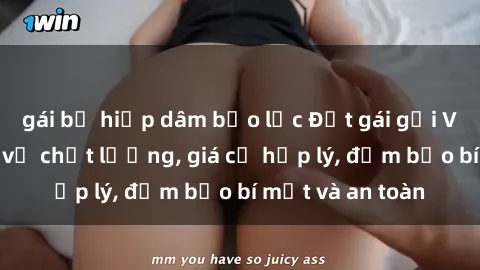 gái bị hiếp dâm bạo lực Đặt gái gọi Việt Nam: Dịch vụ chất lượng, giá cả hợp lý, đảm bảo bí mật và an toàn