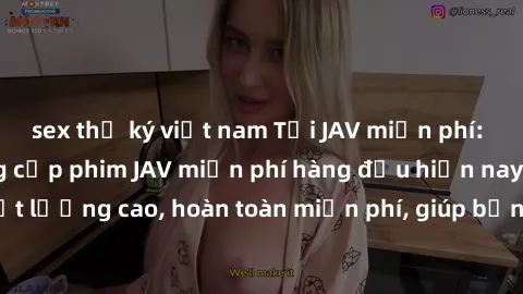 sex thư ký việt nam Tải JAV miễn phí: Các trang web cung cấp phim JAV miễn phí hàng đầu hiện nay. Các tác phẩm chất lượng cao, hoàn toàn miễn phí, giúp bạn thỏa mãn niềm đam mê mà không tốn kém.